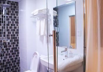 Yuecheng Boutique Hotel Suzhou  Extérieur photo