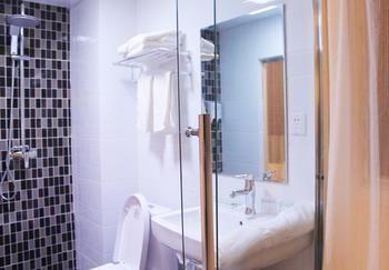 Yuecheng Boutique Hotel Suzhou  Extérieur photo