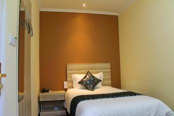 Yuecheng Boutique Hotel Suzhou  Extérieur photo